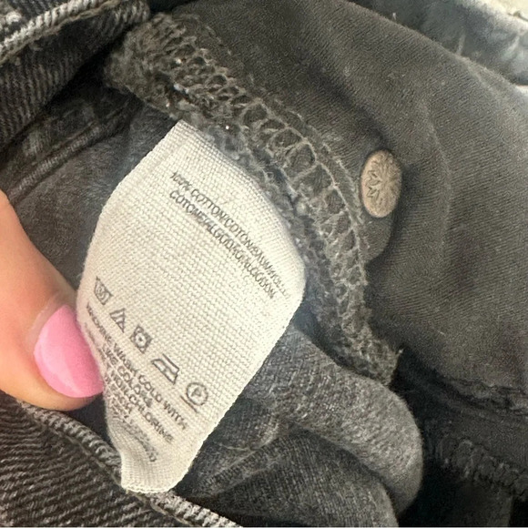 Free people we the free Lita Slim-Leg Jeans - Picture 14 of 14